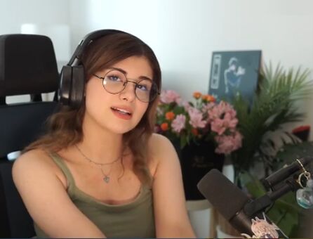 Mahluna Nude Leaks OnlyFans Photo 80