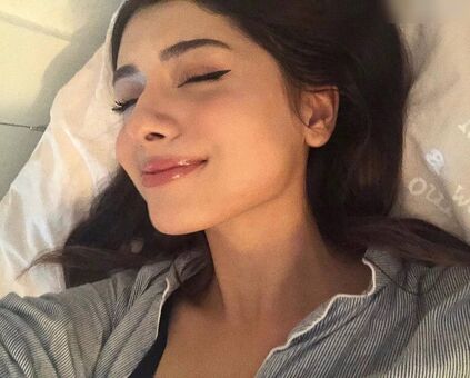 Mahluna Nude Leaks OnlyFans Photo 73