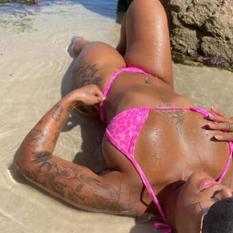 Manarah Ramos Nude Leaks OnlyFans Photo 7