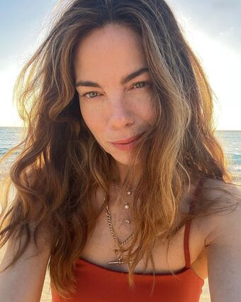 Michelle Monaghan Nude Leaks OnlyFans Photo 78