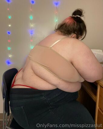 misspizzaslut Nude Leaks OnlyFans Photo 30