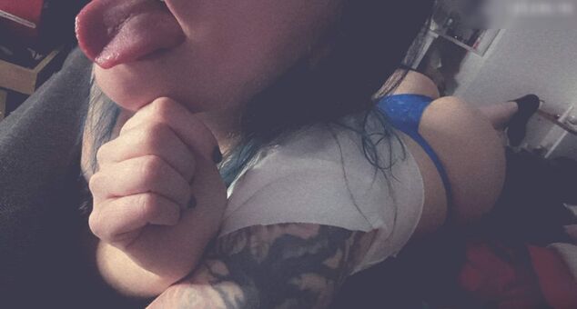 Miststueck_96 Nude Leaks OnlyFans Photo 11