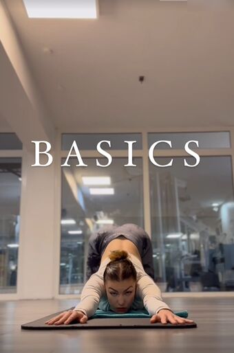 Nadine Kierspel Nude Leaks OnlyFans Photo 38