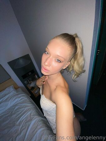 nestygirl Nude Leaks OnlyFans Photo 10