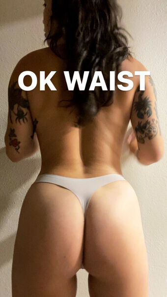 Soulalchemist_ Nude Leaks OnlyFans Photo 4