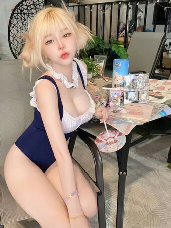 pang3pong Nude Leaks OnlyFans Photo 18