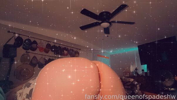 queenofspadeshw Nude Leaks OnlyFans Photo 16