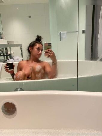 Raelyninez Nude Leaks OnlyFans Photo 27