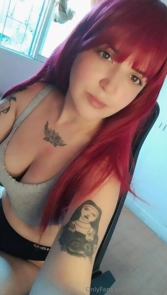 raquellov_1 Nude Leaks OnlyFans Photo 19