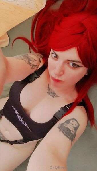 raquellov_1 Nude Leaks OnlyFans Photo 9