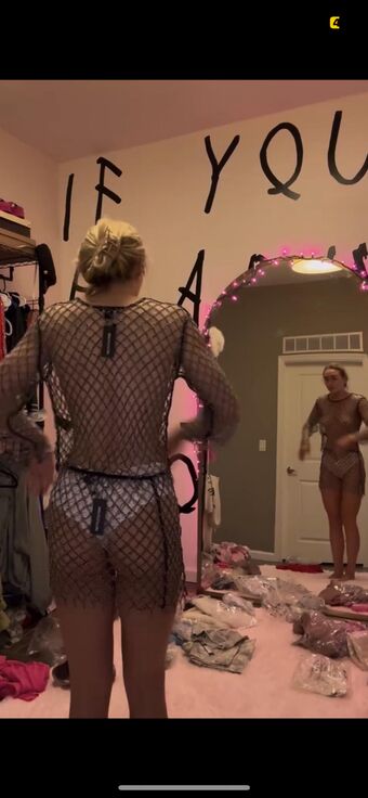 Rylee Martell Nude Leaks OnlyFans Photo 2