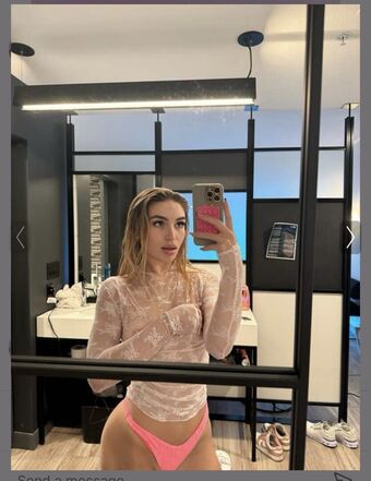 Rylee Martell Nude Leaks OnlyFans Photo 8