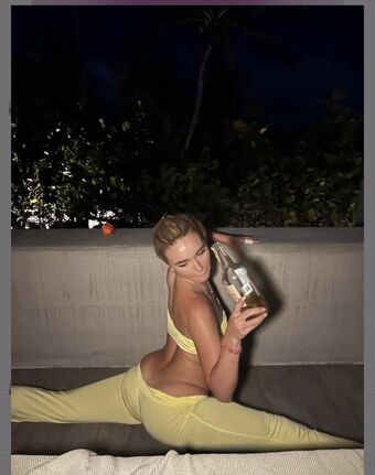 Rylee Martell Nude Leaks OnlyFans Photo 7