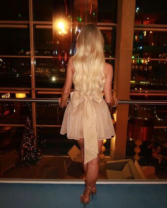 Scarlett Koopmans Nude Leaks OnlyFans Photo 35