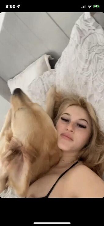 Sophie Aspin Nude Leaks OnlyFans Photo 88