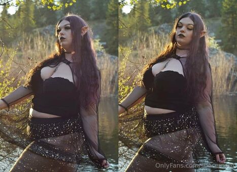 spacemom Nude Leaks OnlyFans Photo 9