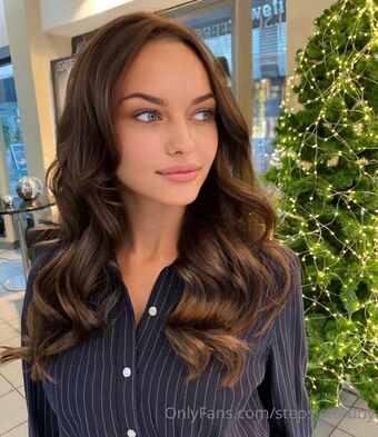 Stepsisterbby Nude Leaks OnlyFans Photo 41