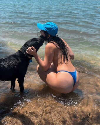 Strawbitty Nude Leaks OnlyFans Photo 16