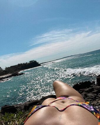 Strawbitty Nude Leaks OnlyFans Photo 19