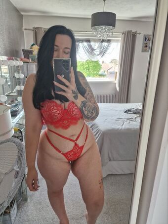 Tamara_inked Nude Leaks OnlyFans Photo 38