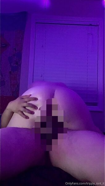 trippy_isnt_it Nude Leaks OnlyFans Photo 14