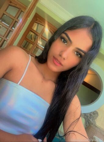 Vale21 Nude Leaks OnlyFans Photo 57