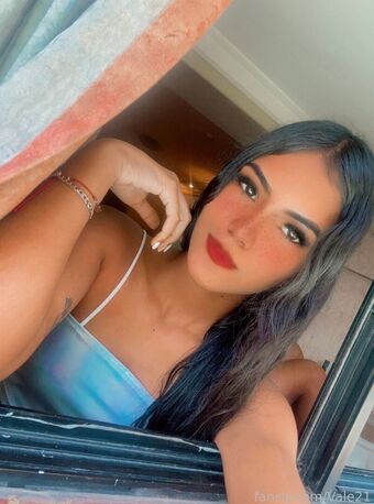 Vale21 Nude Leaks OnlyFans Photo 56