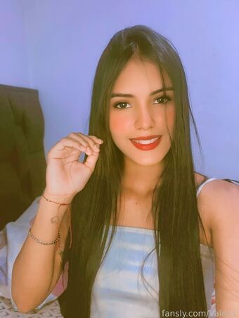 Vale21 Nude Leaks OnlyFans Photo 52