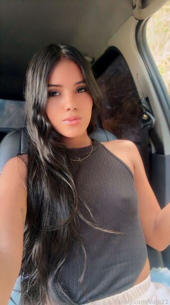 Vale21 Nude Leaks OnlyFans Photo 54