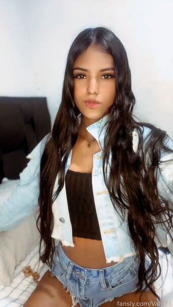 Vale21 Nude Leaks OnlyFans Photo 58