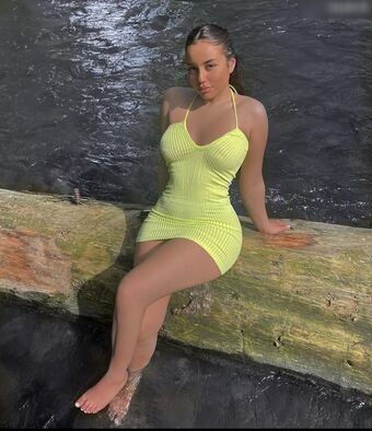 valonaash Nude Leaks OnlyFans Photo 52