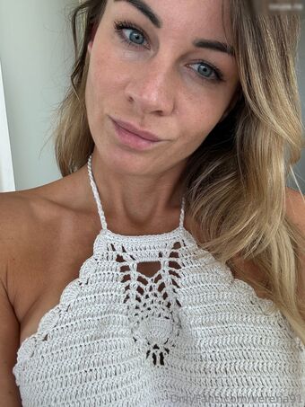 verena91 Nude Leaks OnlyFans Photo 9