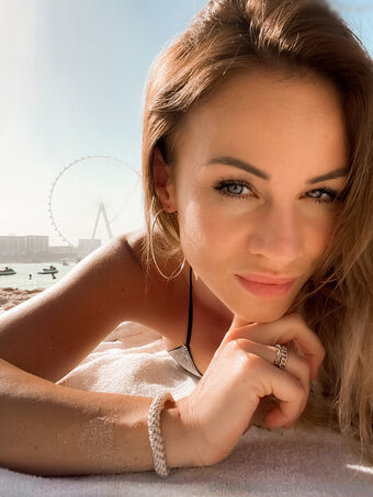 verena91 Nude Leaks OnlyFans Photo 17