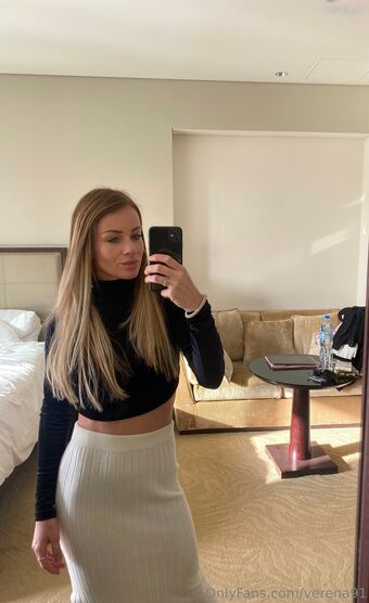 verena91 Nude Leaks OnlyFans Photo 18