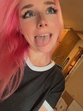 VIPeachy Nude Leaks OnlyFans Photo 14