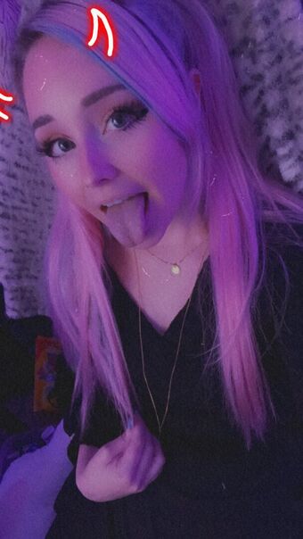 VIPeachy Nude Leaks OnlyFans Photo 7