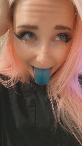 VIPeachy Nude Leaks OnlyFans Photo 8