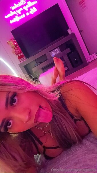 Ximena Saenz Nude Leaks OnlyFans Photo 28