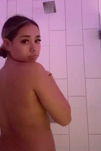 Ximena Saenz Nude Leaks OnlyFans Photo 35