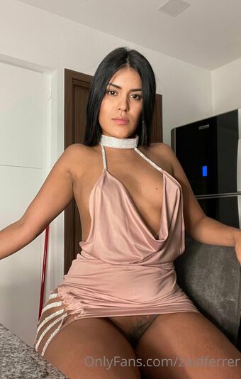 Zaid-ferrer Nude Leaks OnlyFans Photo 53