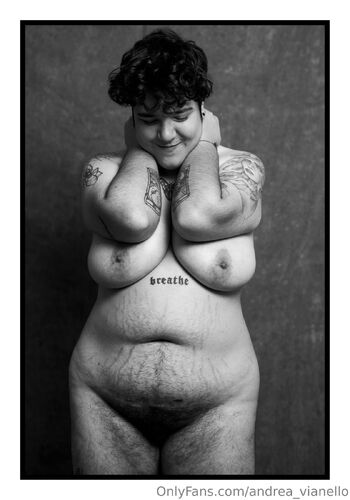 Andrea / 0_andrea_00 nude photo #1