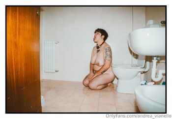 Andrea / 0_andrea_00 nude photo #10