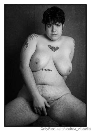 Andrea / 0_andrea_00 nude photo #15