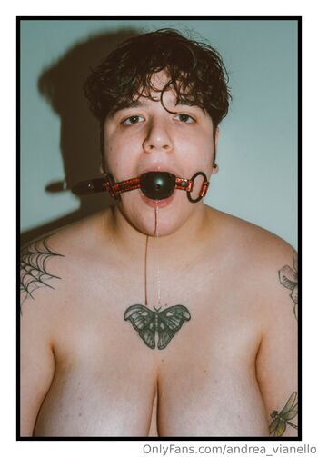 Andrea / 0_andrea_00 nude photo #16