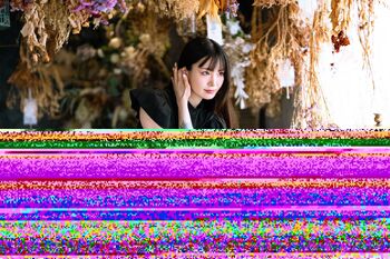 GUMI / 0gumi0 nude photo #10