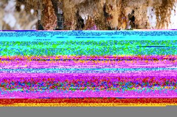 GUMI / 0gumi0 nude photo #12