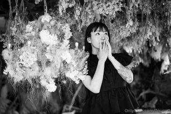 GUMI / 0gumi0 nude photo #38