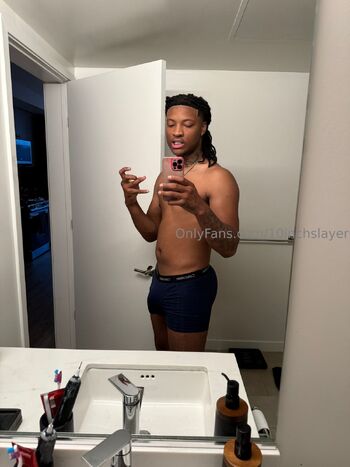 10inchslaye / 10inchslayer nude photo #2