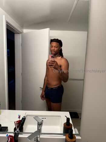 10inchslaye / 10inchslayer nude photo #3