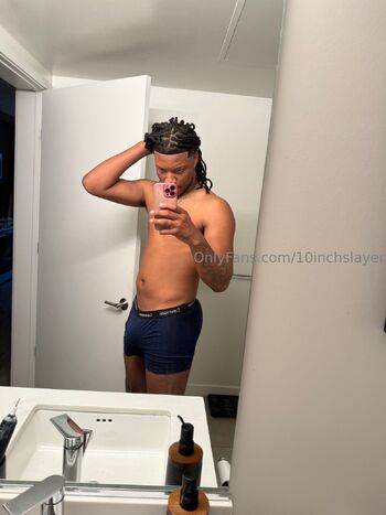 10inchslaye / 10inchslayer nude photo #4